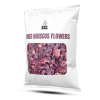 Dried Hibiscus Flower