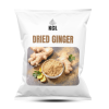 Dried Ginger