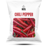 Chili Pepper
