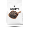 Black Pepper